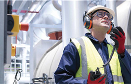 饮料穿“新衣”，“智”造再升级 ——施耐德电气助力常州朗控实现包装机械迭代升级